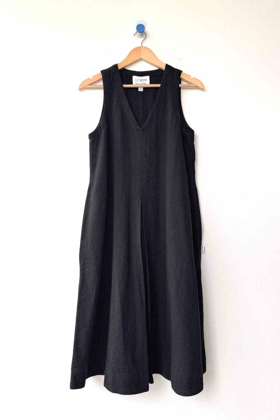 Le Bon Shoppe - Camille Dress