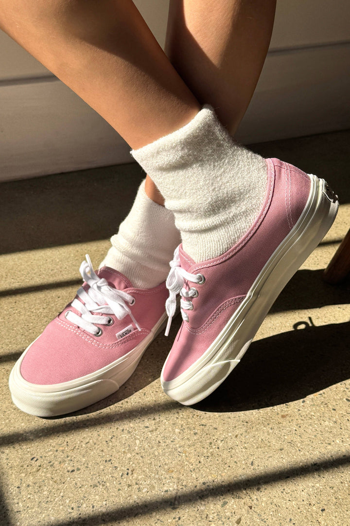 Le Bon Shoppe - Cloud Socks
