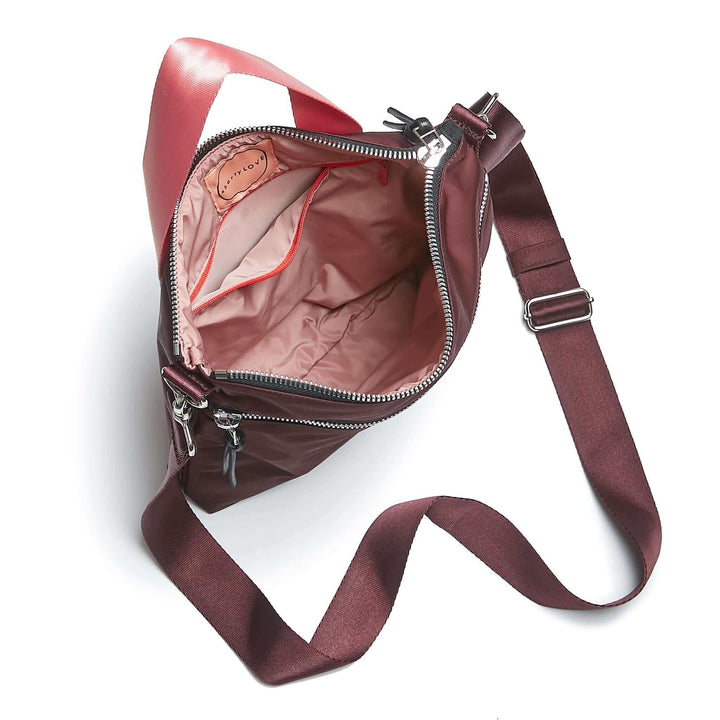 shortyLOVE - Amuse - Medium Crossbody Bag