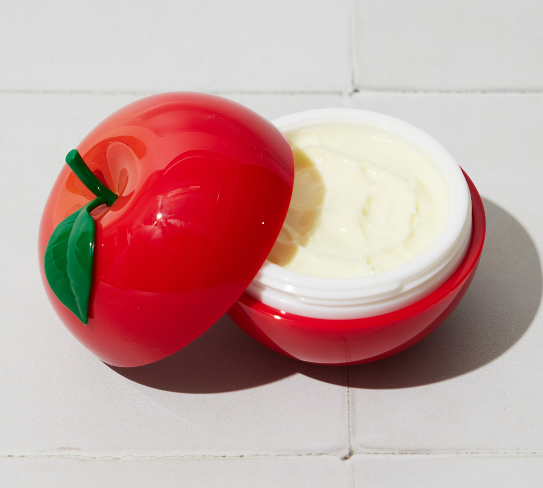 TONYMOLY - Red Apple Hand Cream