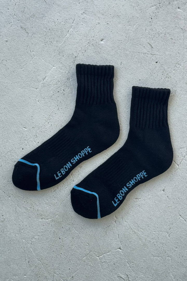 Le Bon Shoppe - Swing Socks