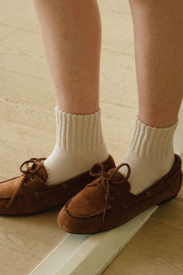 Le Bon Shoppe - Swing Socks