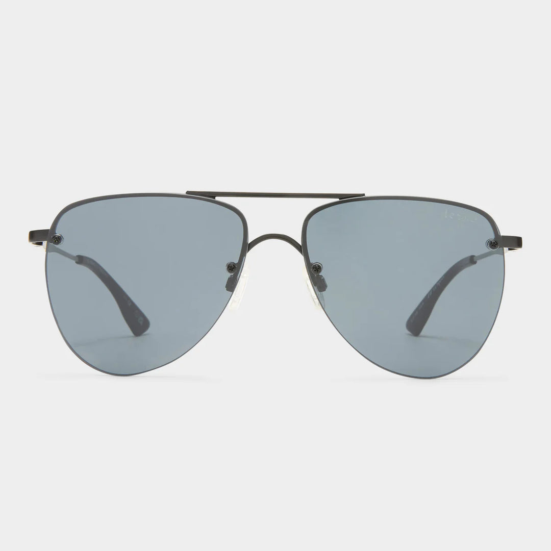 Le Specs The Prince - Black