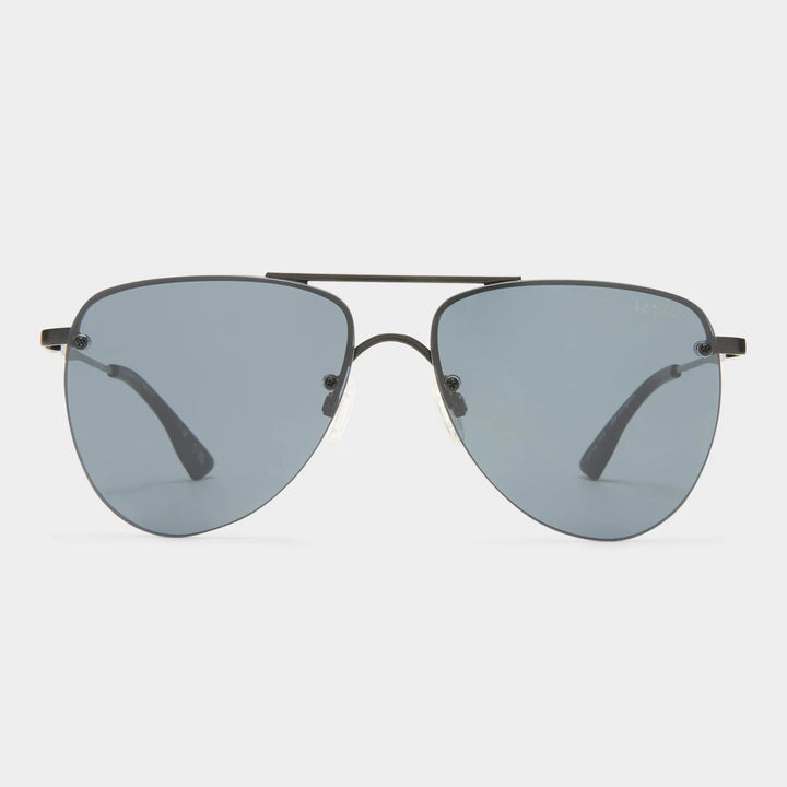 Le Specs The Prince - Black
