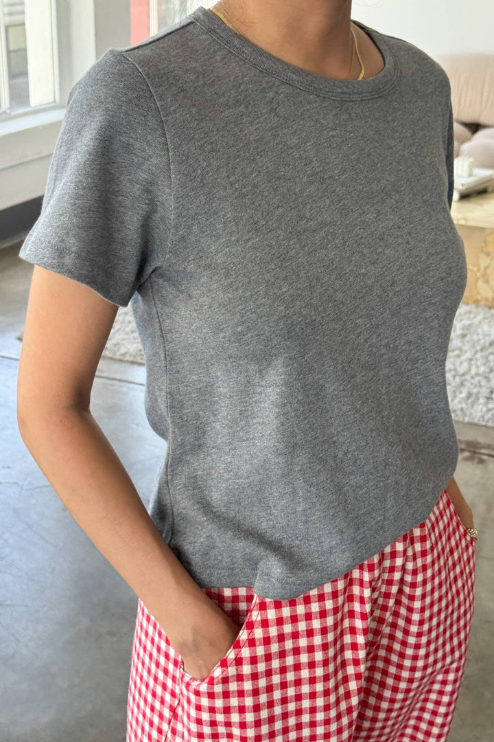 Le Bon Shoppe The Little Boy Tee