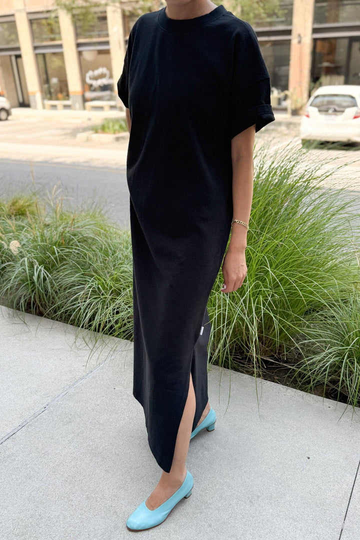 Le Bon Shoppe - Her Dress