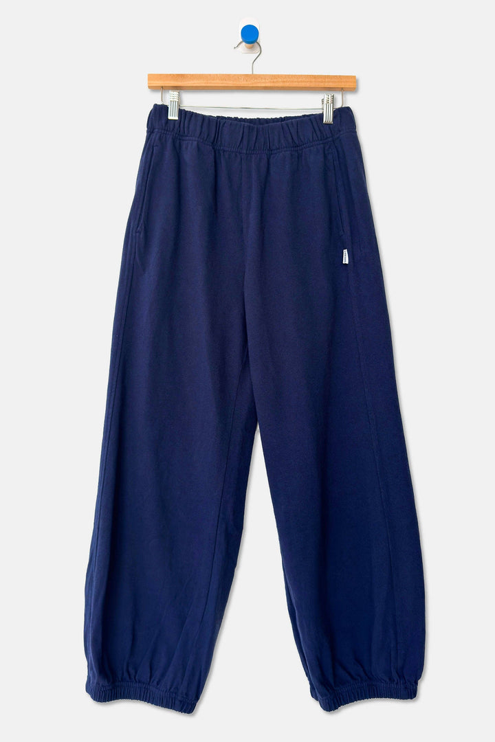 Le Bon Shoppe - Balloon Pants
