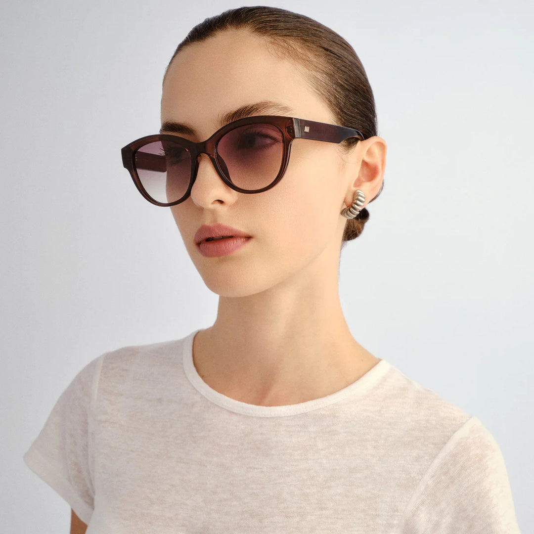Le Specs Majestic - Coco
