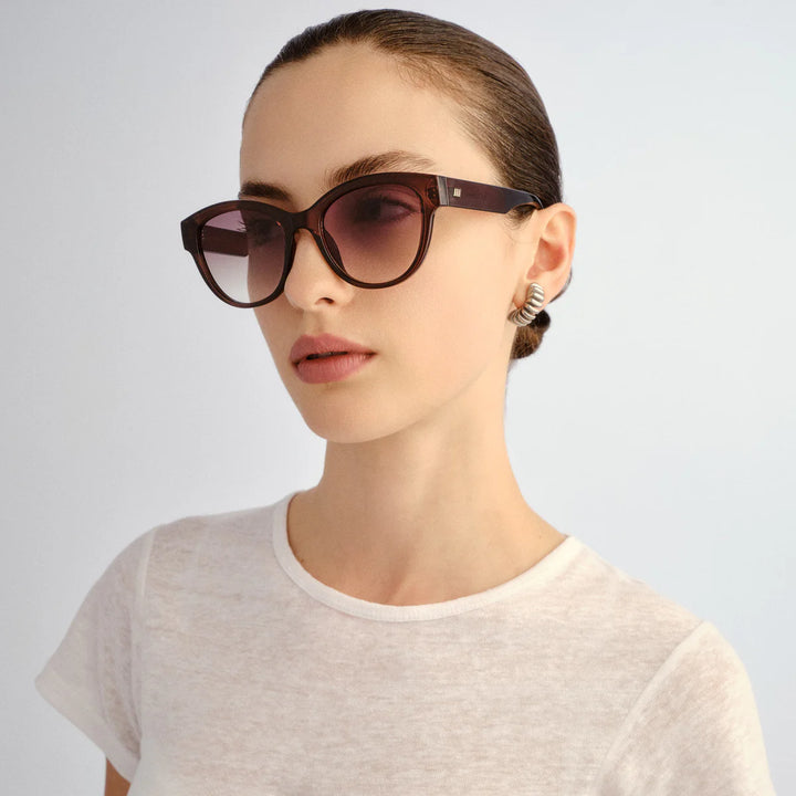 Le Specs Majestic - Coco