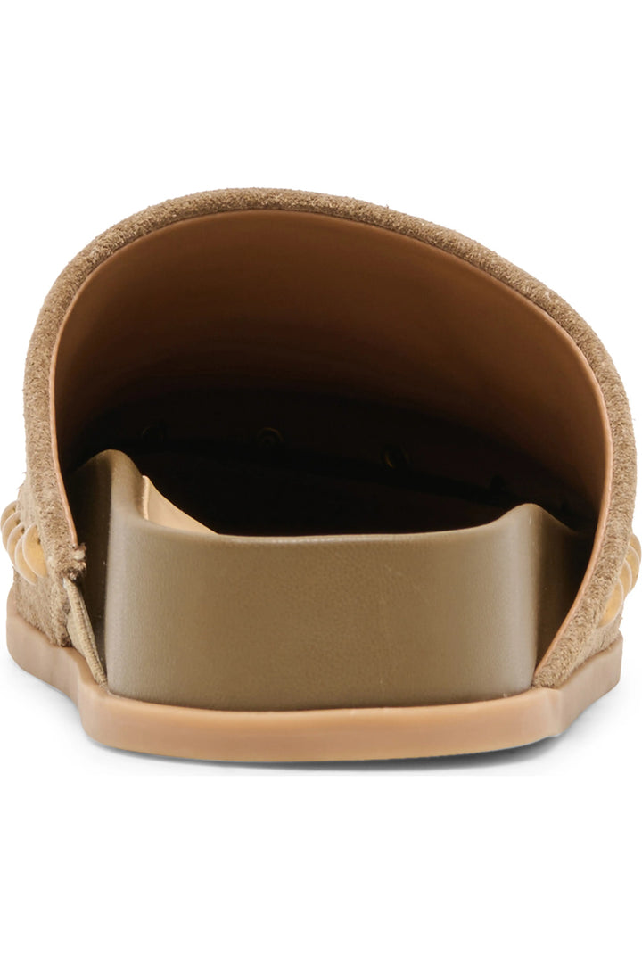 Dolce Vita Stud Joney - Taupe