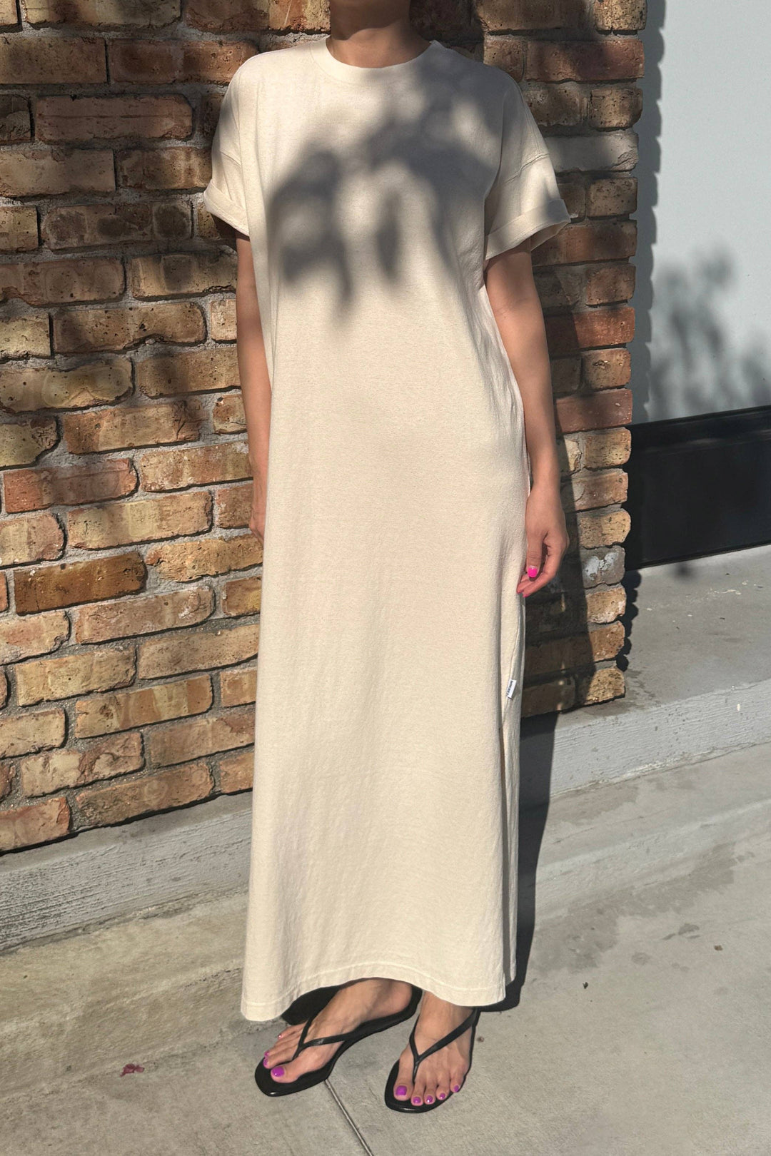 Le Bon Shoppe - Her Dress