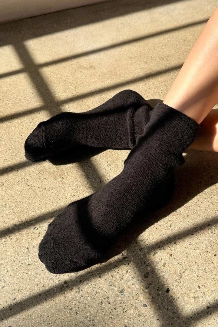Le Bon Shoppe - Cloud Socks