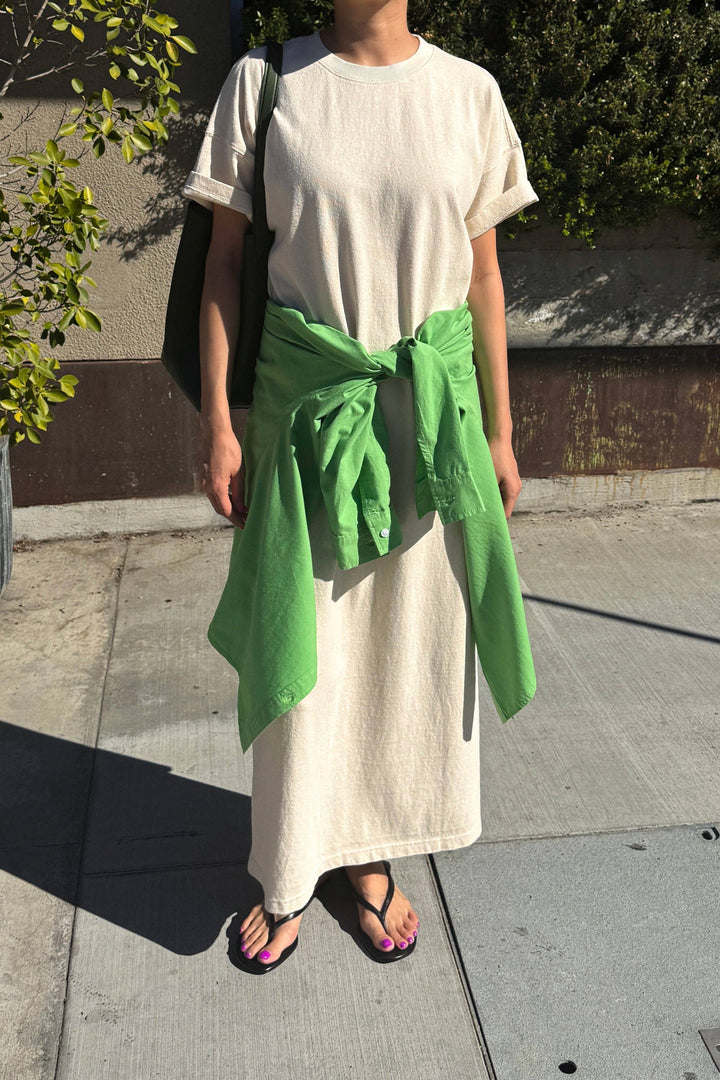Le Bon Shoppe - Her Dress