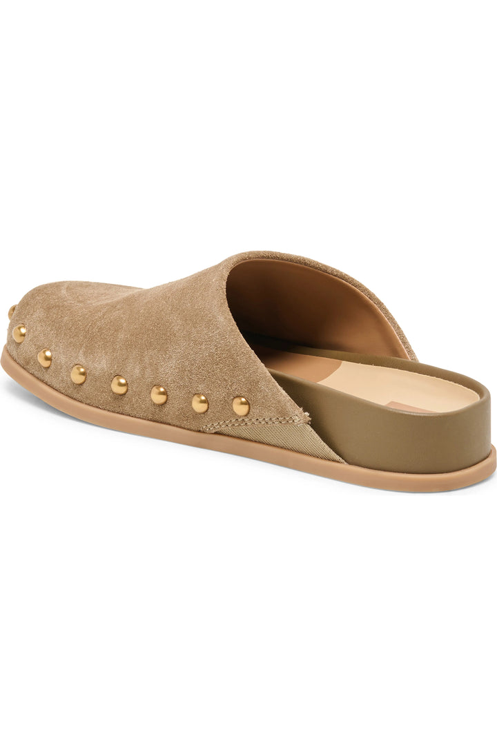 Dolce Vita Stud Joney - Taupe