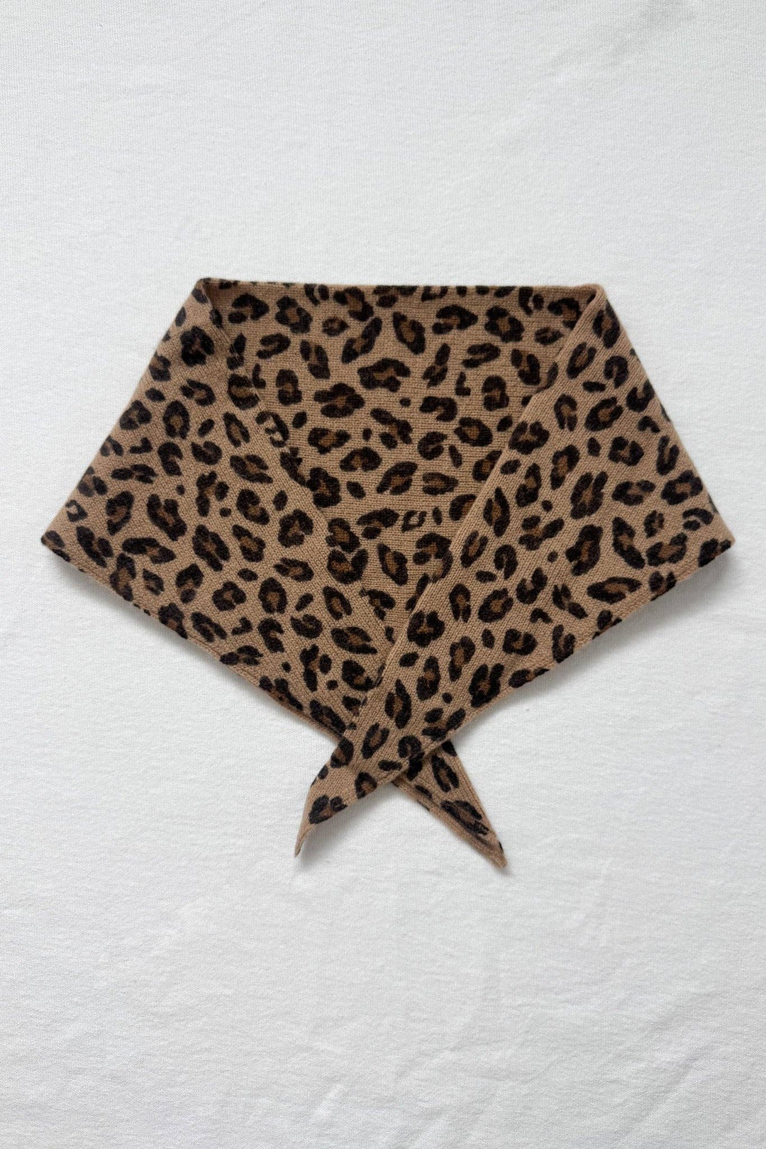 Le Bon Shoppe - Cashmere Bandana