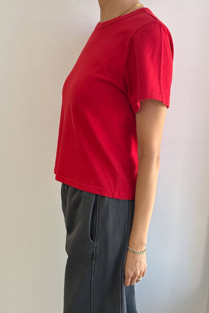 Le Bon Shoppe The Little Boy Tee