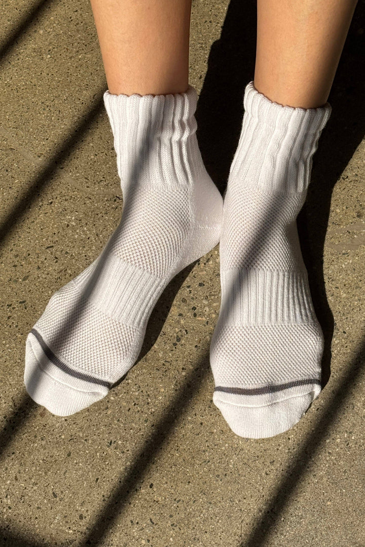 Le Bon Shoppe - Swing Socks