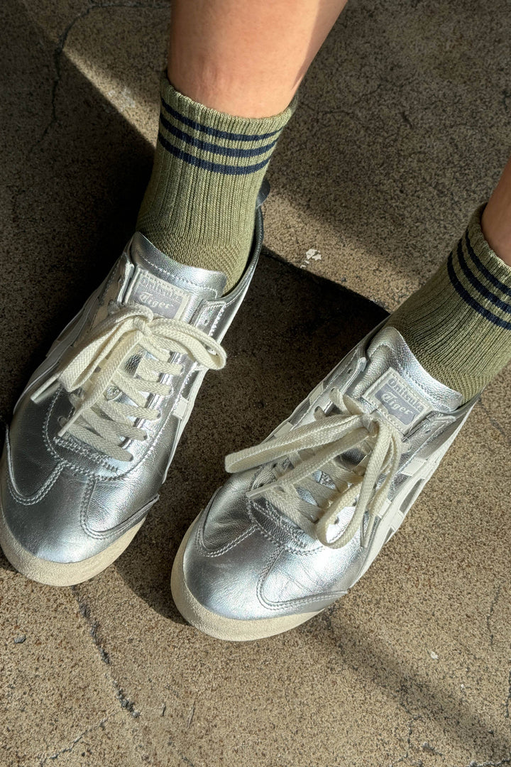 Le Bon Shoppe - Girlfriend Socks (Multiple Colors)