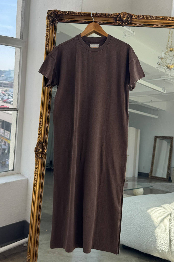 Le Bon Shoppe - Her Dress