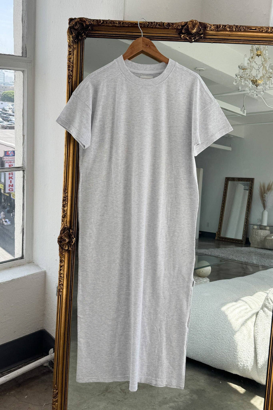 Le Bon Shoppe - Her Dress