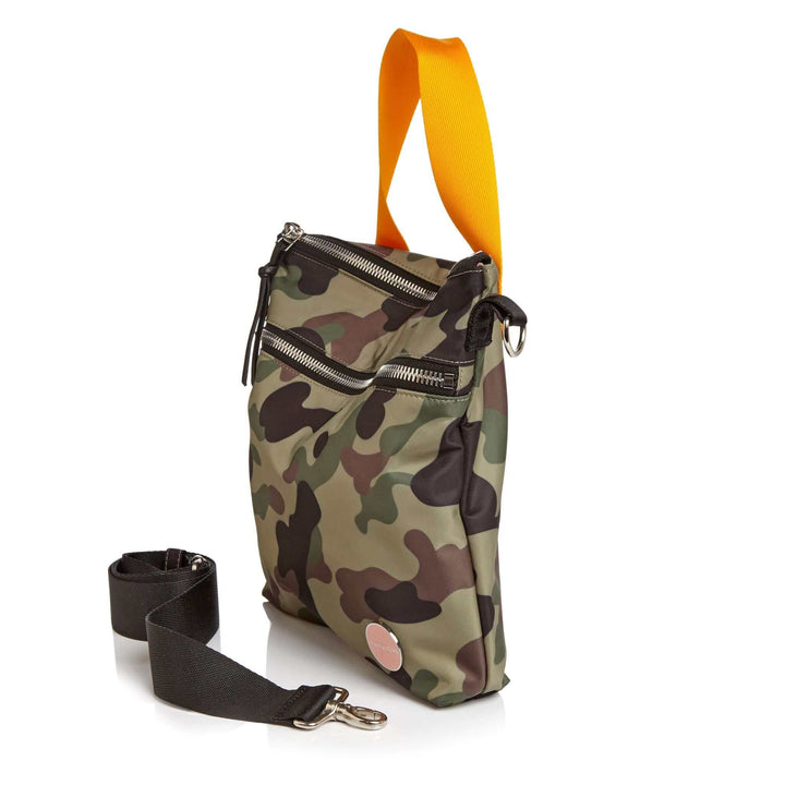 shortyLOVE - Amuse - Medium Crossbody Bag