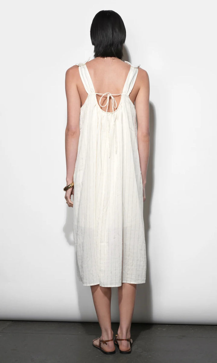Greylin Pauline Dress