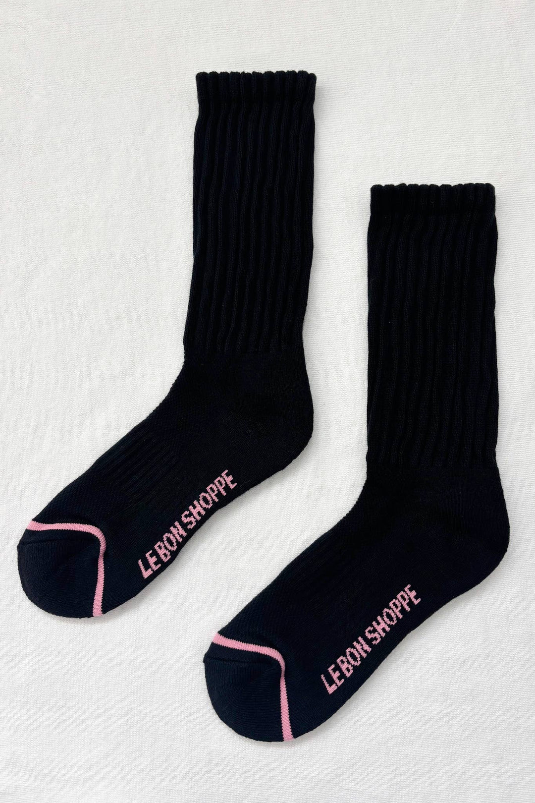 Le Bon Shoppe - Ballet Socks