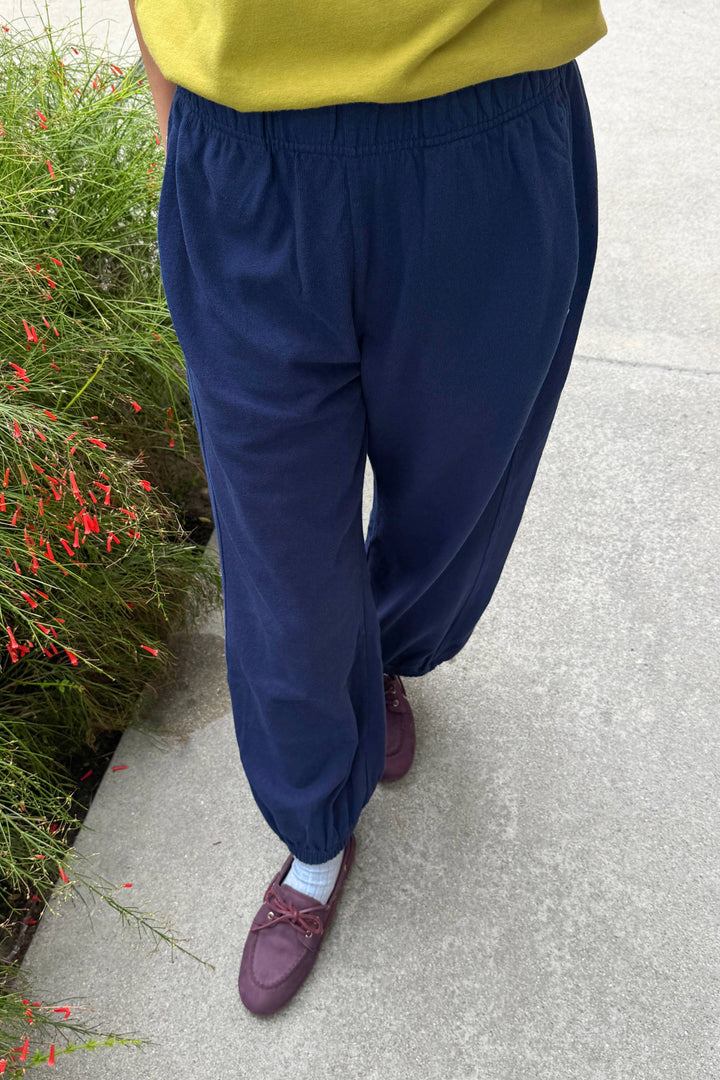 Le Bon Shoppe - Balloon Pants