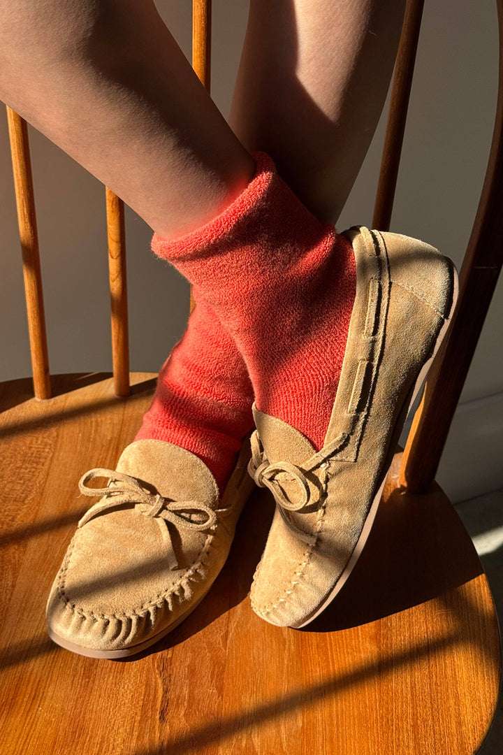Le Bon Shoppe - Cloud Socks