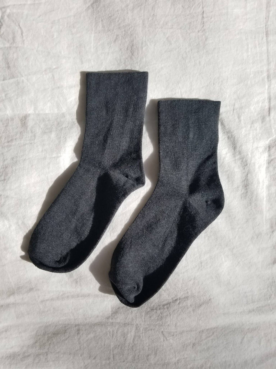 Le Bon Shoppe - Sneaker Socks