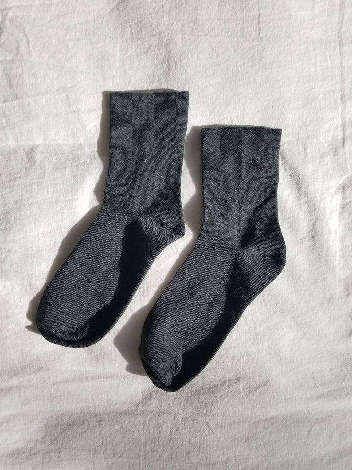 Le Bon Shoppe - Sneaker Socks