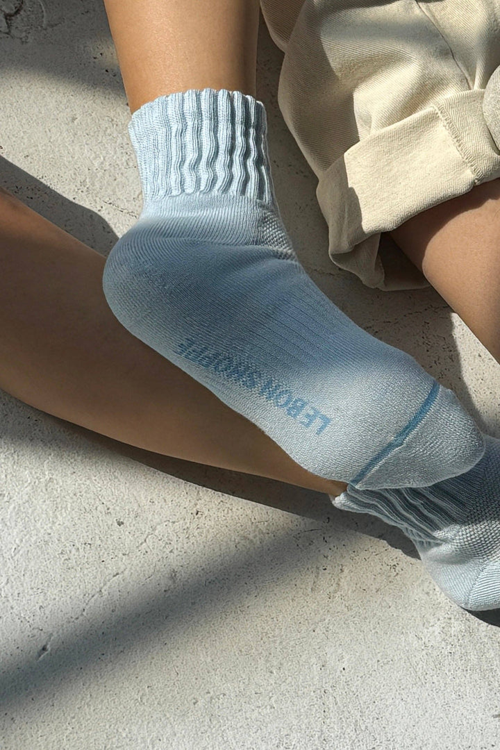 Le Bon Shoppe - Swing Socks