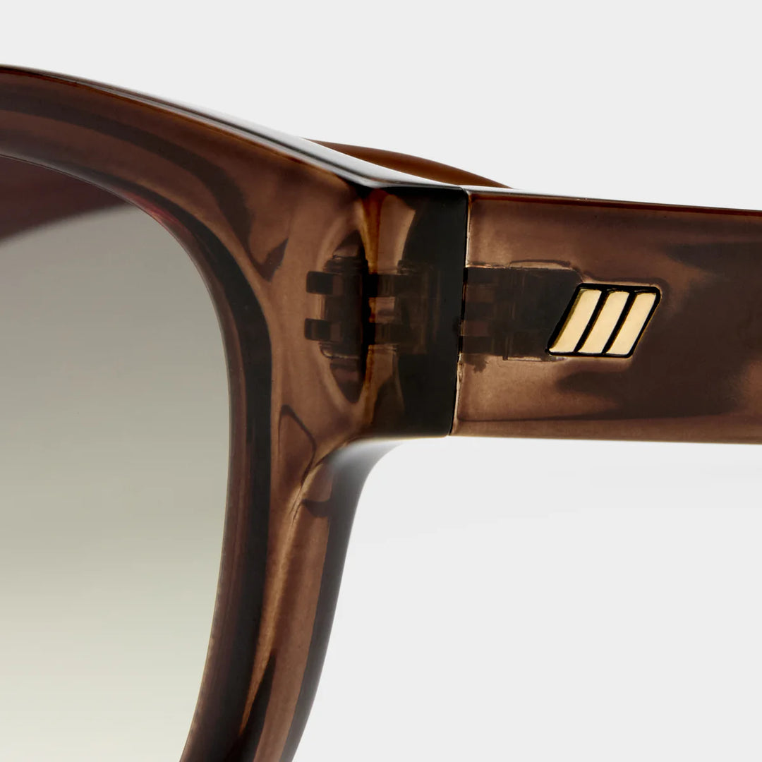 Le Specs Majestic - Coco