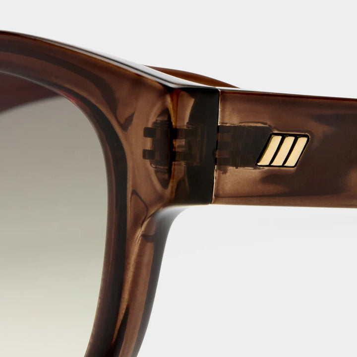 Le Specs Majestic - Coco