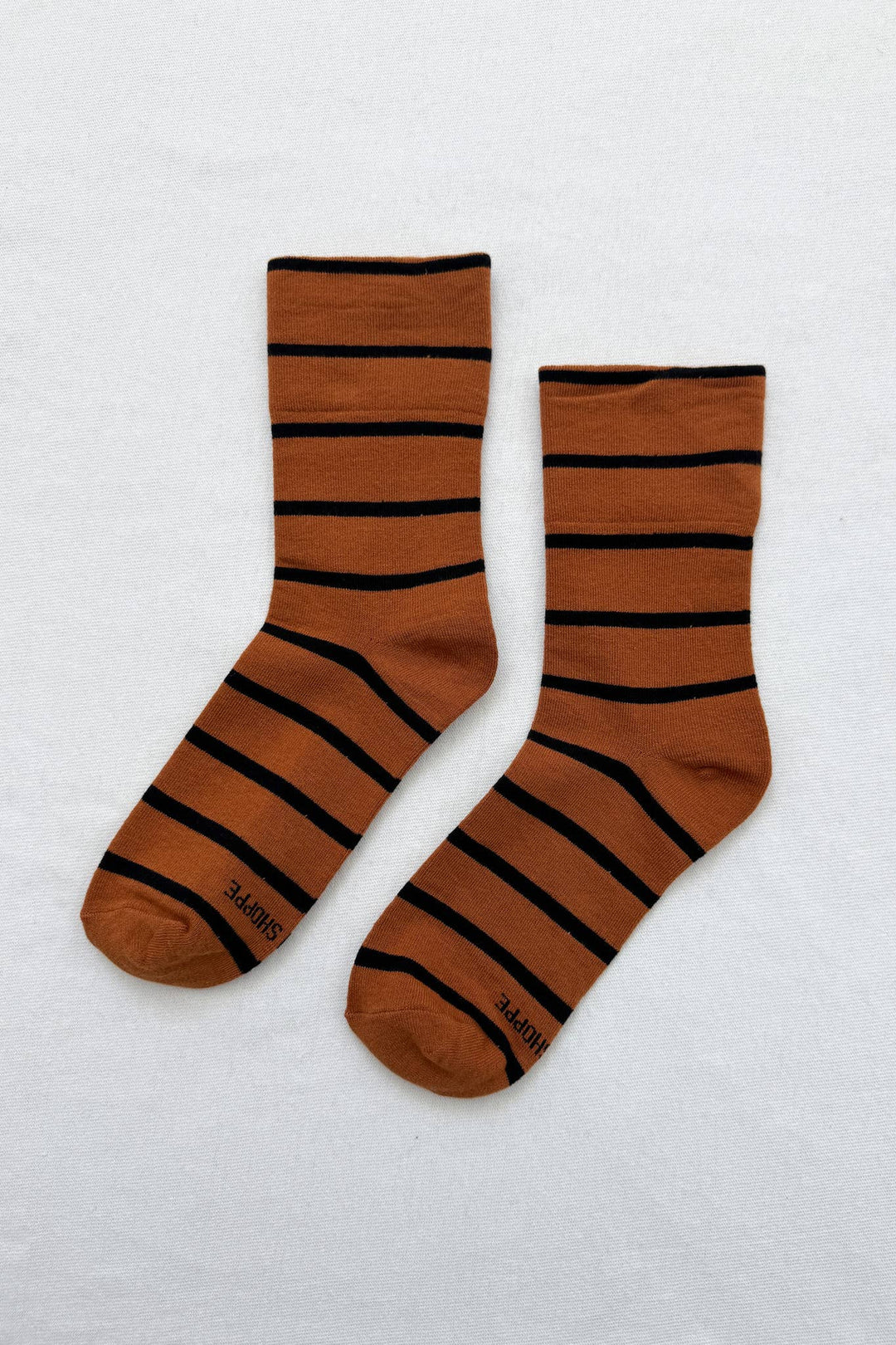 Le Bon Shoppe Wally Socks