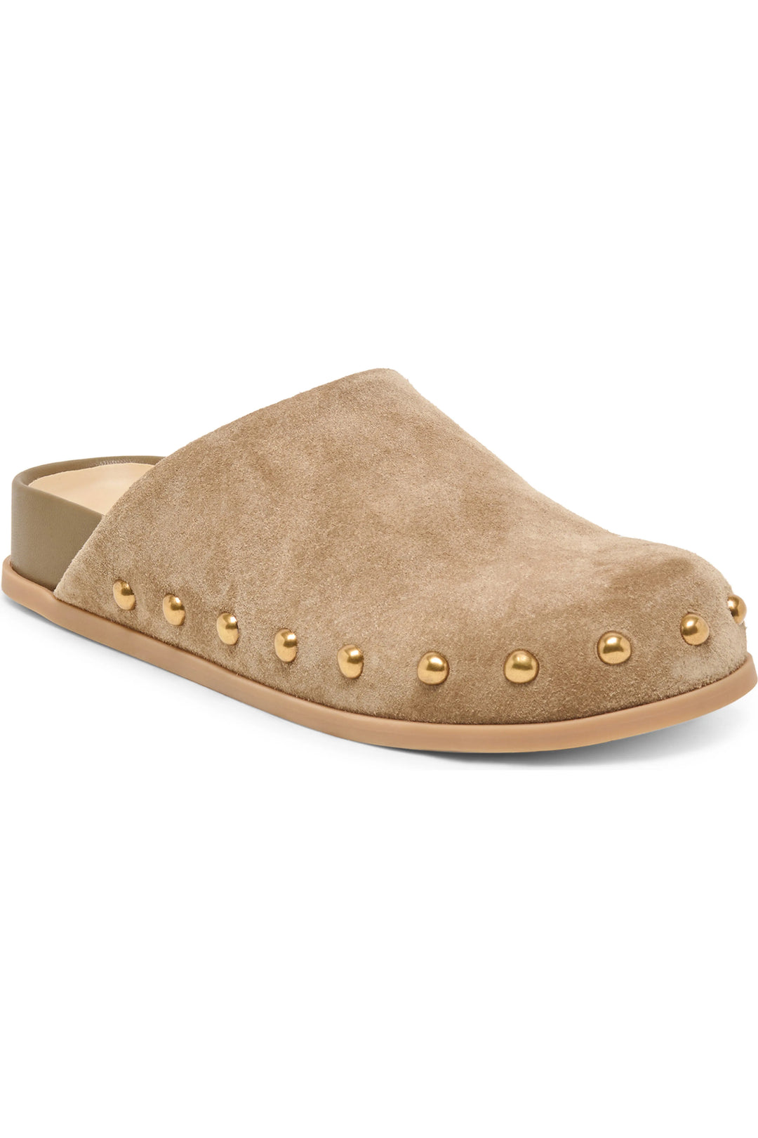 Dolce Vita Stud Joney - Taupe