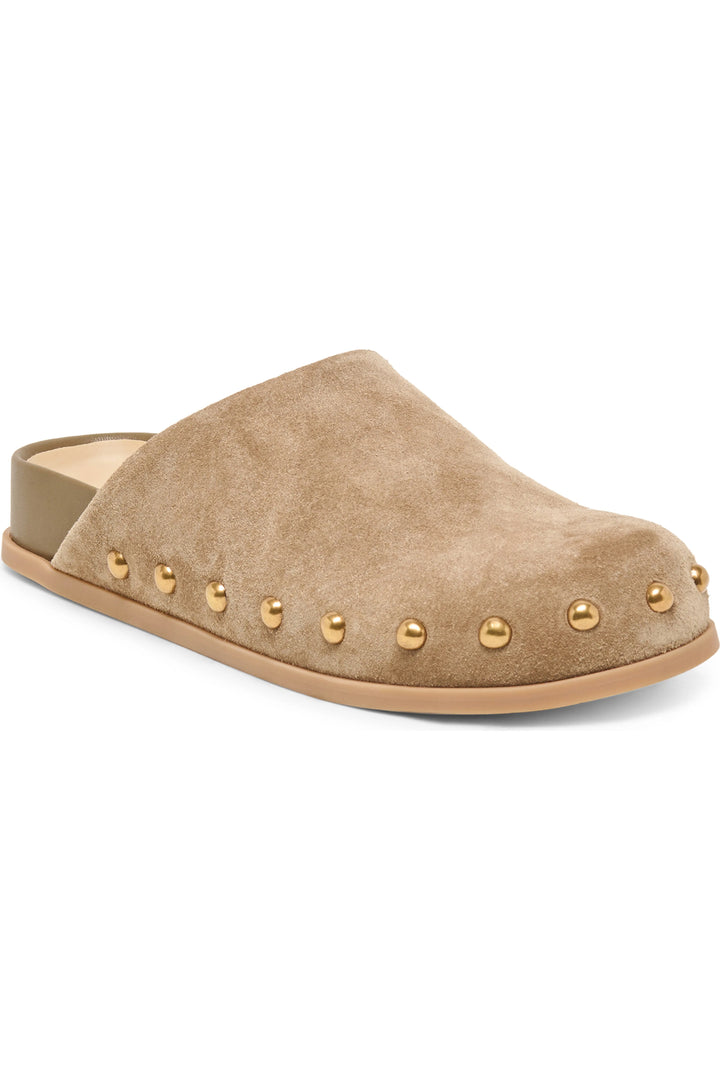 Dolce Vita Stud Joney - Taupe