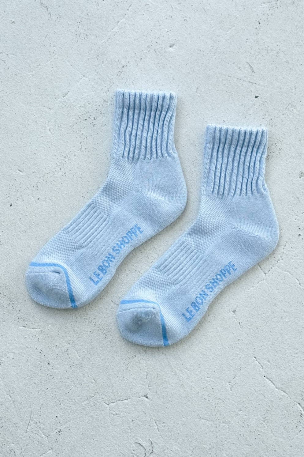 Le Bon Shoppe - Swing Socks