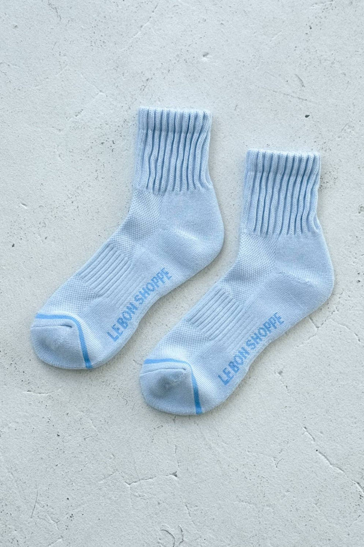 Le Bon Shoppe - Swing Socks