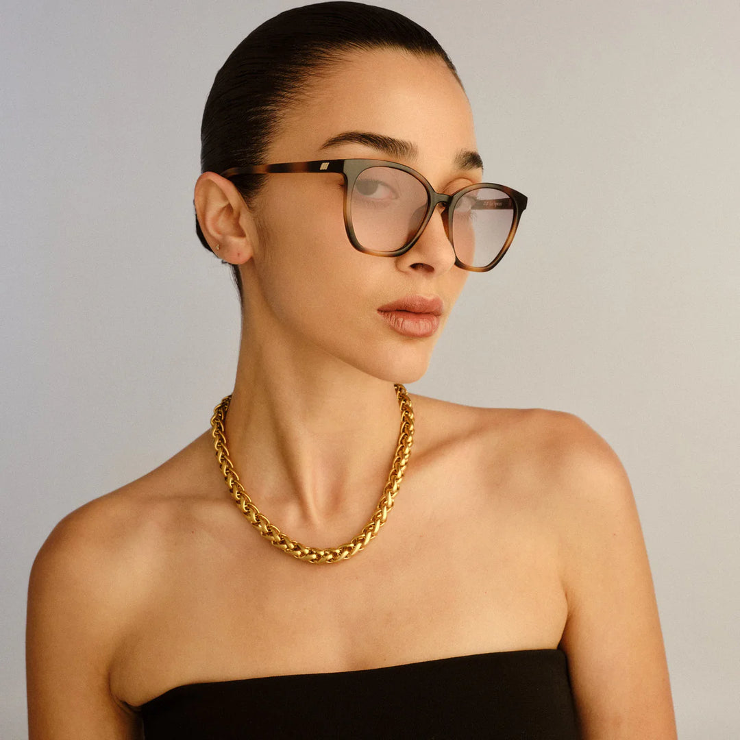 Le Specs Nirvana - Tort