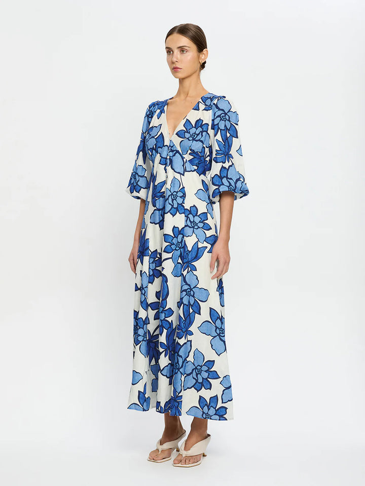 Kivari Marnie Maxi Dress