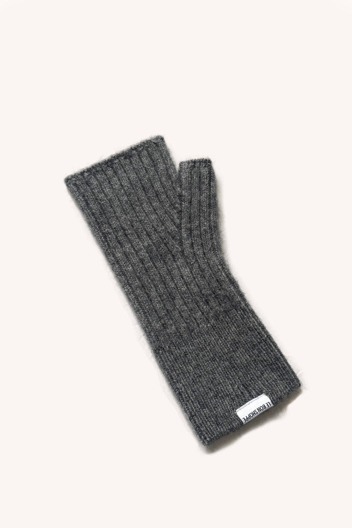Le Bon Shoppe - Cashmere Wrist Warmer