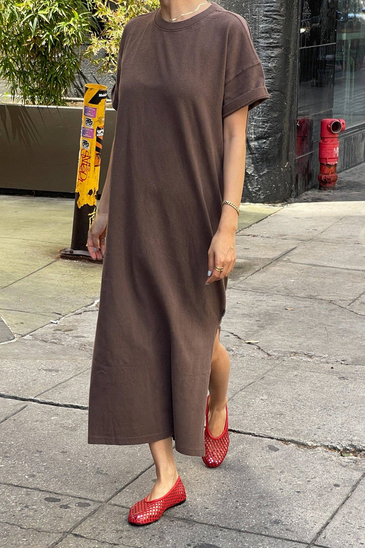 Le Bon Shoppe - Her Dress