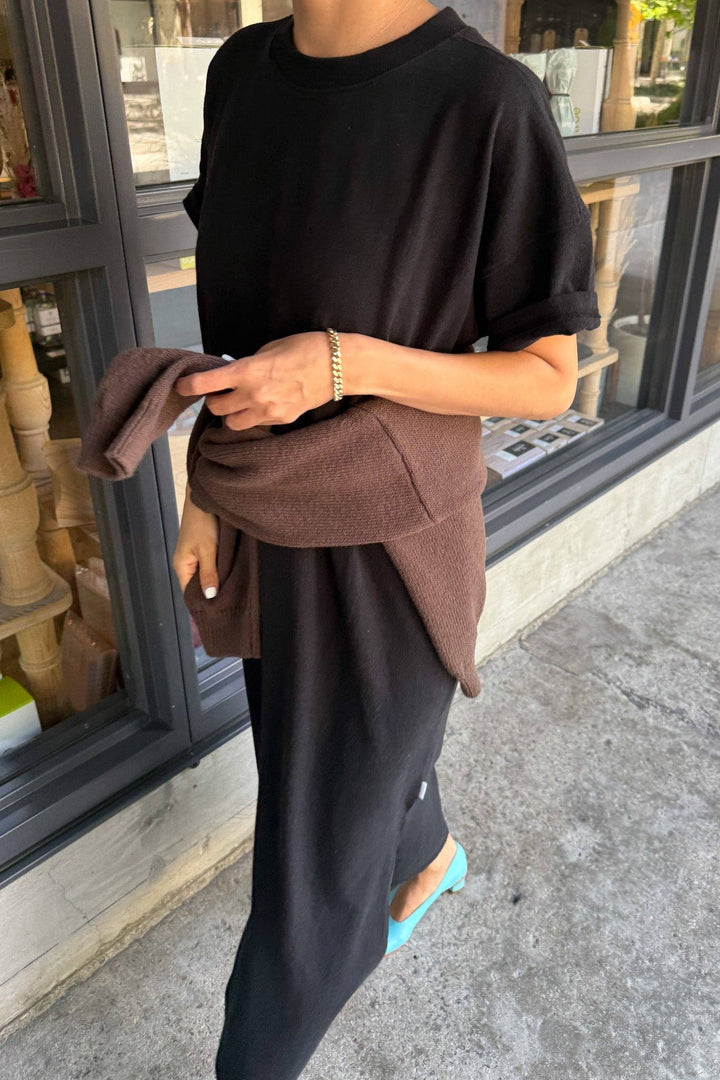 Le Bon Shoppe - Her Dress