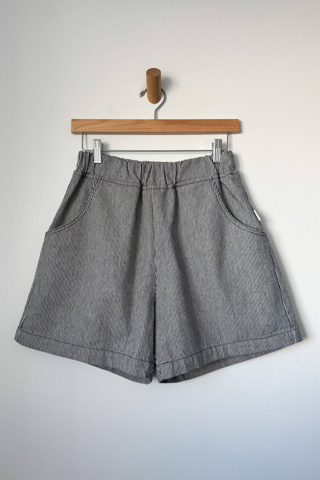 Le Bon Shoppe - City Shorts