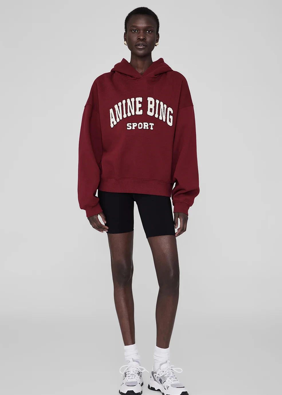 Anine Bing Collection | EQUATION – EQUATION