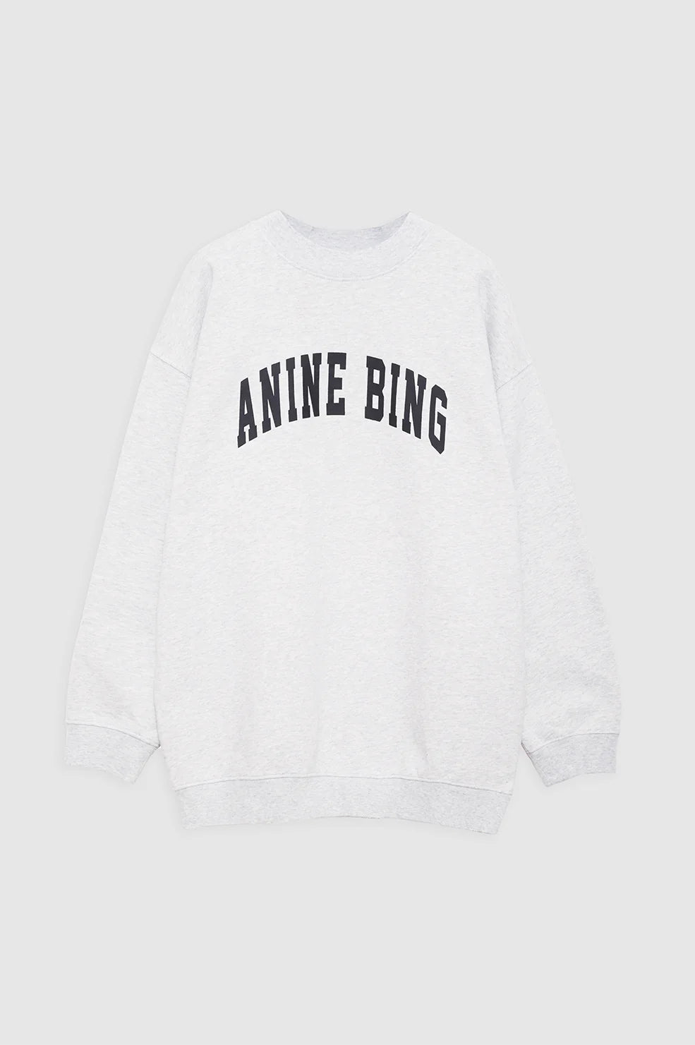 Anine Bing Sport Tyler Sweatshirt