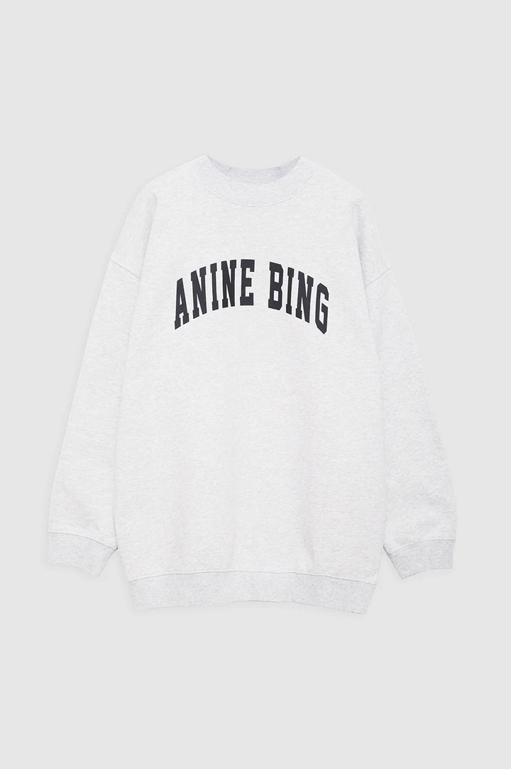 Anine Bing Sport Tyler Sweatshirt