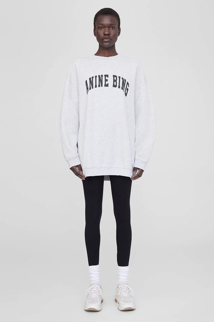 Anine Bing Sport Tyler Sweatshirt