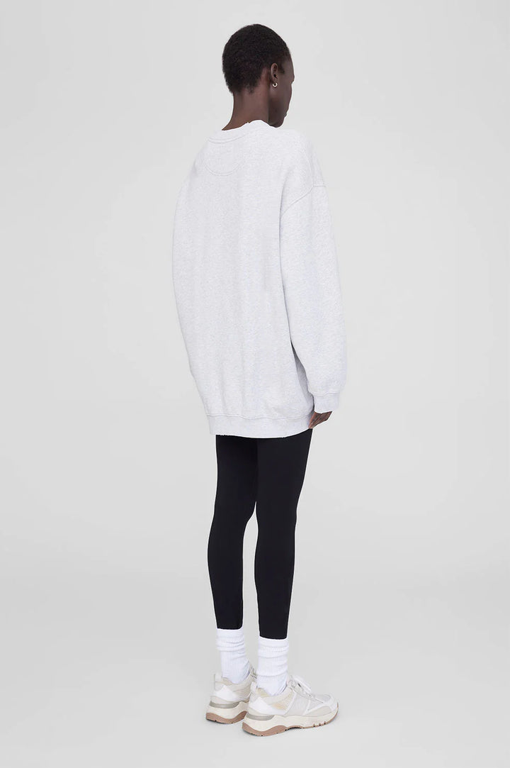 Anine Bing Sport Tyler Sweatshirt